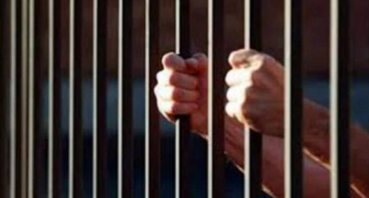 Man jailed08ja...